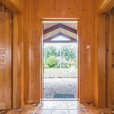 Stanica Przygody * Sztutowo