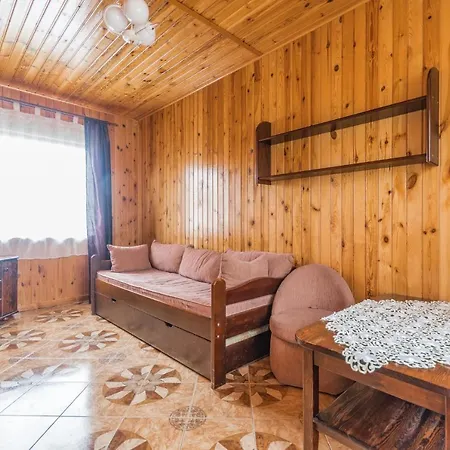 Stanica Przygody Sztutowo