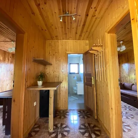 Stanica Przygody * Sztutowo