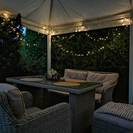 Stanica Przygody Sztutowo