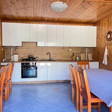 Stanica Przygody Sztutowo