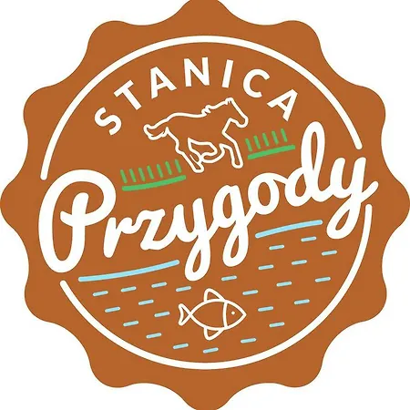 Stanica Przygody