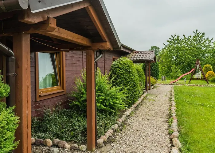 Stanica Przygody شتوتوفو