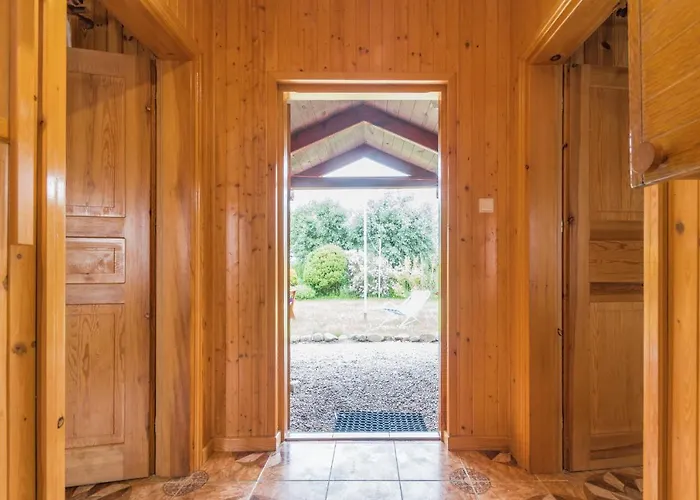 Stanica Przygody * شتوتوفو