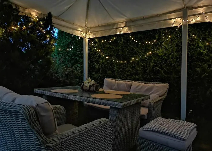 Stanica Przygody شتوتوفو