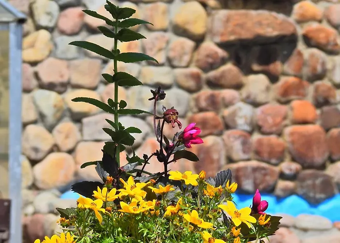 Stanica Przygody شتوتوفو