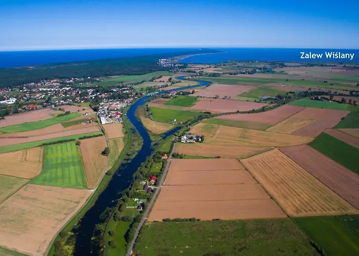 Stanica Przygody شتوتوفو